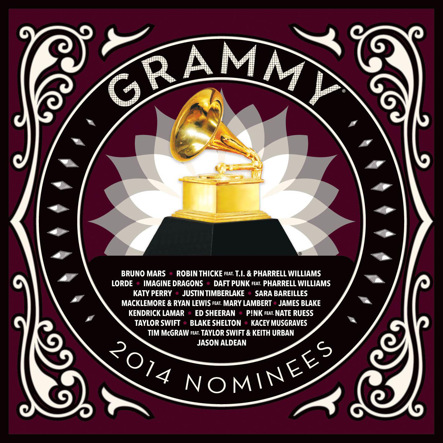 Same Love (feat. Mary Lambert)歌词 歌手Macklemore / Macklemore & Ryan Lewis-专辑2014 GRAMMY® Nominees-单曲《Same Love (feat. Mary Lambert)》LRC歌词下载