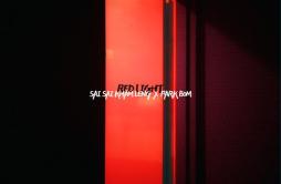RED LIGHT歌词 歌手朴春Sai Sai Kham Leng-专辑RED LIGHT-单曲《RED LIGHT》LRC歌词下载