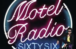 SHINE歌词 歌手The Birthday-专辑MOTEL RADIO SiXTY SiX-单曲《SHINE》LRC歌词下载