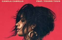 Havana歌词 歌手Camila CabelloYoung Thug-专辑Havana-单曲《Havana》LRC歌词下载