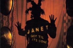 Got 'Til It's Gone (Radio Edit)歌词 歌手Janet JacksonQ-TipJoni Mitchell-专辑Got 'Til It's Gone-单曲《Got 'Til It