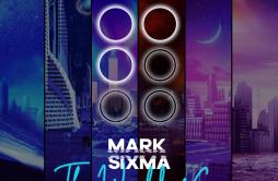 Million Miles歌词 歌手Mark Sixma-专辑The World of Six (Incl. Bonus Remixes)-单曲《Million Miles》LRC歌词下载