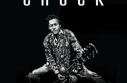 Big Boys歌词 歌手Chuck Berry-专辑Chuck-单曲《Big Boys》LRC歌词下载