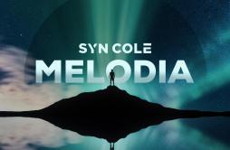 Melodia歌词 歌手Syn Cole-专辑Melodia-单曲《Melodia》LRC歌词下载
