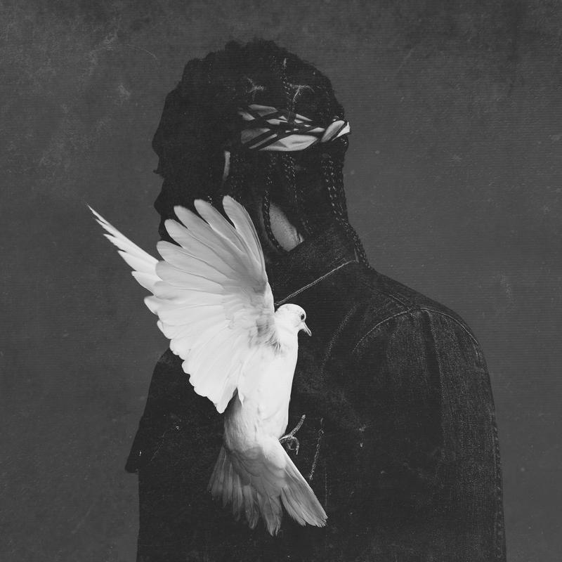 M.P.A.歌词 歌手Pusha T / Kanye West / A$AP Rocky / The-Dream-专辑King Push – Darkest Before Dawn: The Prelude-单曲《M.P.A.》LRC歌词下载