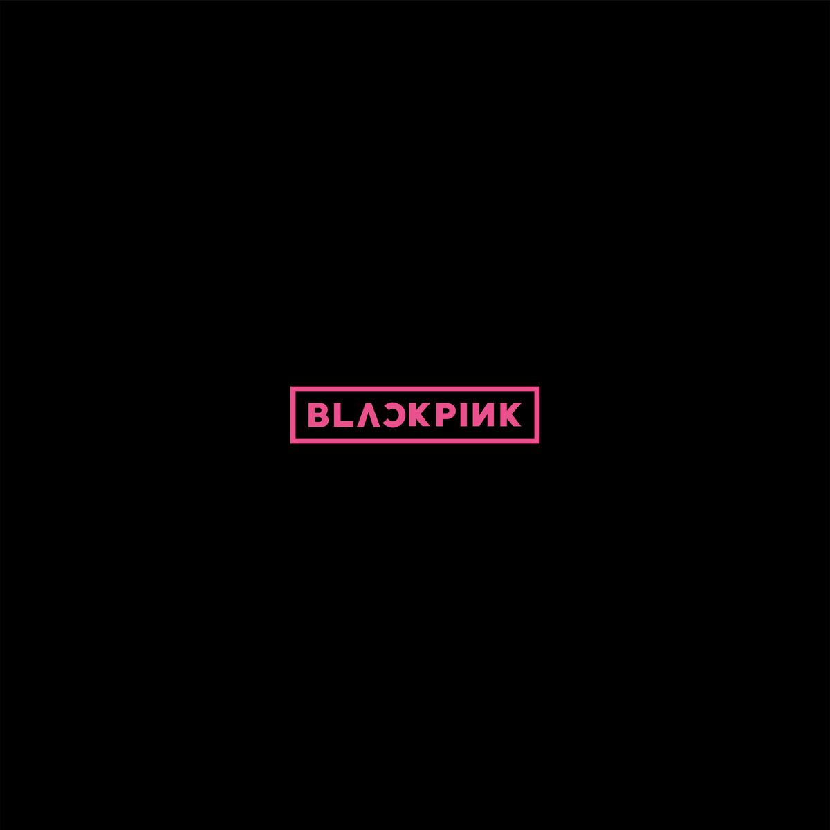 AS IF IT'S YOUR LAST (Japanese Ver.)歌词 歌手BLACKPINK-专辑BLACKPINK-单曲《AS IF IT'S YOUR LAST (Japanese Ver.)》LRC歌词下载