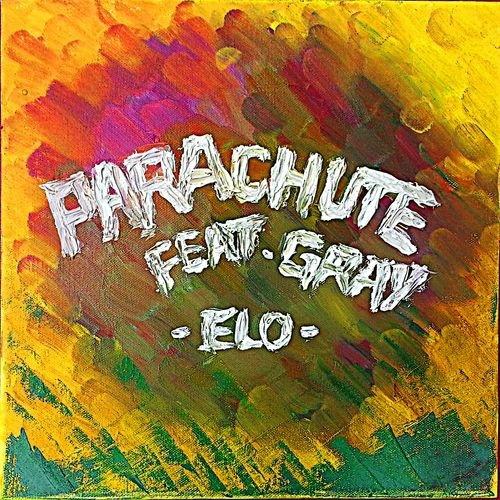 Parachute歌词 歌手ELO / Gray-专辑Parachute-单曲《Parachute》LRC歌词下载
