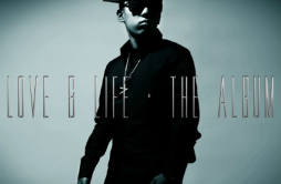 Best Time (In Our Life)歌词 歌手Dok2-专辑Love & Life, The Album-单曲《Best Time (In Our Life)》LRC歌词下载