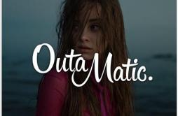 Final Song (OutaMatic Remix)歌词 歌手OutaMaticMØ-专辑Final Song (OutaMatic Remix)-单曲《Final Song (OutaMatic Remix)》LRC歌词下载