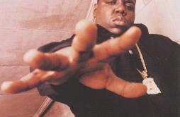Notorious B.I.G. (feat. Lil' Kim & Puff Daddy) [2005 Remaster]歌词 歌手The Notorious B.I.G.Lil' KimPuff Daddy-专辑Born A
