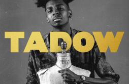 Tadow歌词 歌手MasegoFKJ-专辑Tadow-单曲《Tadow》LRC歌词下载