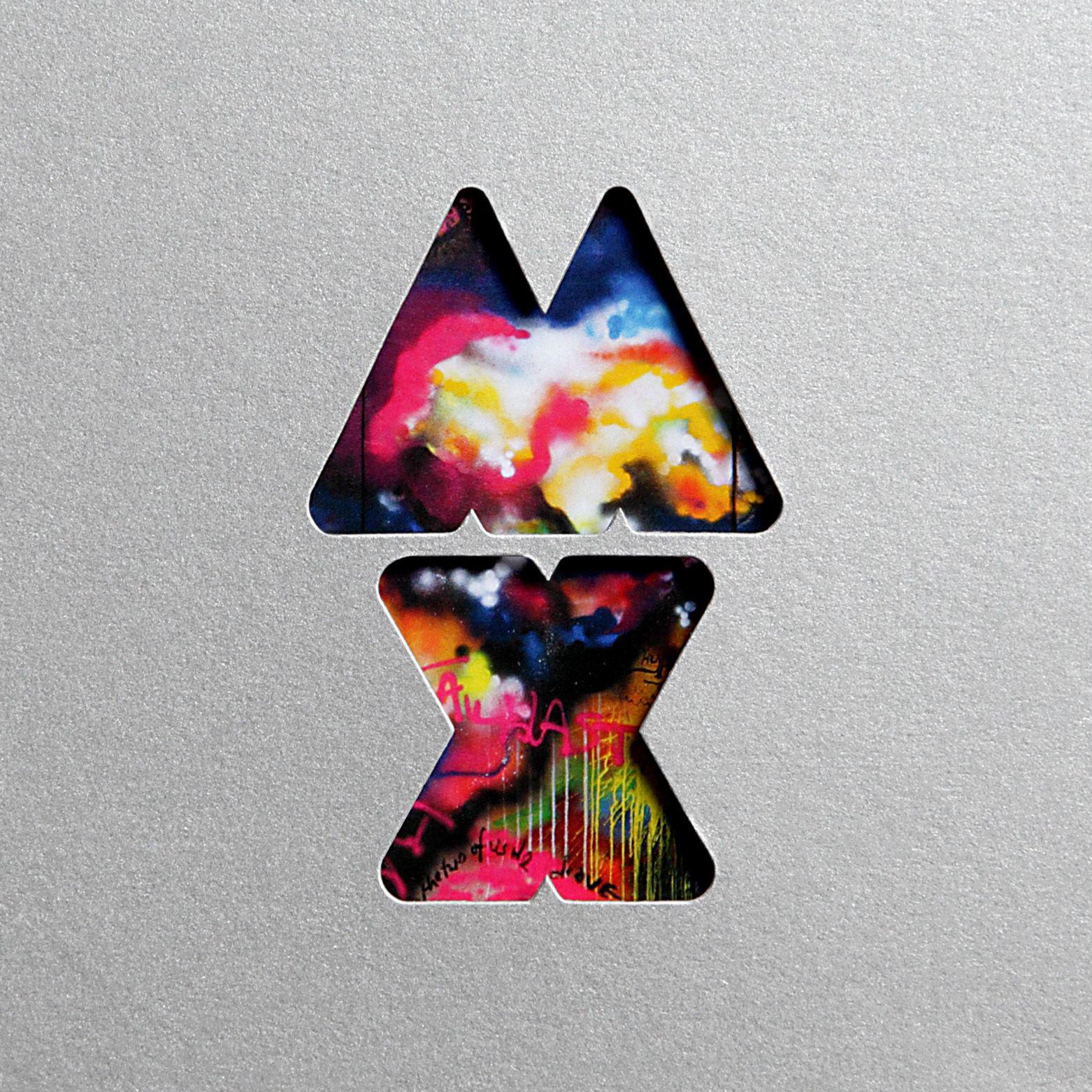 Up in Flames歌词 歌手Coldplay-专辑Mylo Xyloto-单曲《Up in Flames》LRC歌词下载