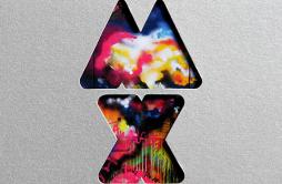 Up in Flames歌词 歌手Coldplay-专辑Mylo Xyloto-单曲《Up in Flames》LRC歌词下载