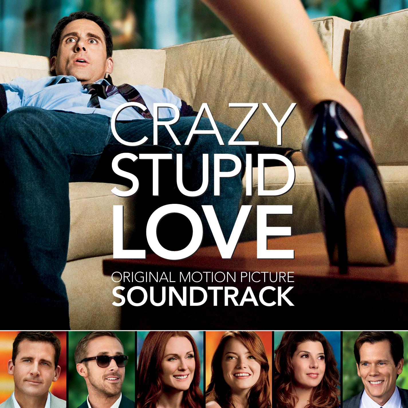 Just One Look歌词 歌手Doris Troy-专辑Crazy, Stupid, Love (Original Motion Picture Soundtrack)-单曲《Just One Look》LRC歌词下载