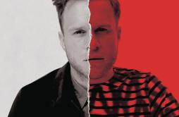 Somebody New歌词 歌手Olly Murs-专辑You Know I Know (Deluxe)-单曲《Somebody New》LRC歌词下载