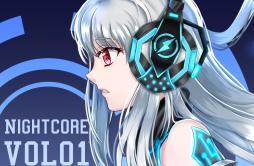 Why Do I Try (Nightcore)歌词 歌手SyrexDanni CarraGill Chang-专辑Nightcore Gaming Music Vol. 1-单曲《Why Do I Try (Nightcore)》LRC歌词下载