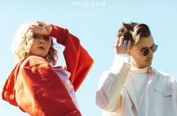 Overused (feat. gnash) [Stripped]歌词 歌手Clara Maegnash-专辑Overused (feat. gnash) [Stripped]-单曲《Overused (feat. gnash) [Stripped]》LR