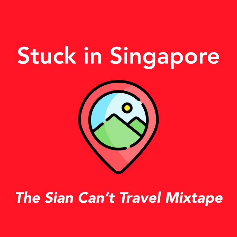 I Took A Pill In Ibiza (Seeb Remix)歌词 歌手Mike Posner / SeeB-专辑Stuck In Singapore : The Sian Can't Travel Mixtape-单曲《I Took A Pill In Ibiza (Seeb Remix)》LRC歌词下载