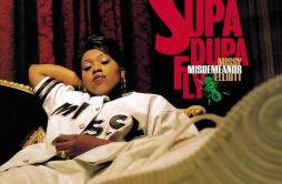 Best Friends歌词 歌手Missy ElliottAaliyah-专辑Supa Dupa Fly-单曲《Best Friends》LRC歌词下载