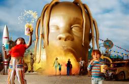 STOP TRYING TO BE GOD歌词 歌手Travis Scott-专辑ASTROWORLD-单曲《STOP TRYING TO BE GOD》LRC歌词下载
