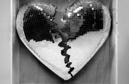 Nothing Breaks Like a Heart歌词 歌手Mark RonsonMiley Cyrus-专辑Late Night Feelings-单曲《Nothing Breaks Like a Heart》LRC歌词下载
