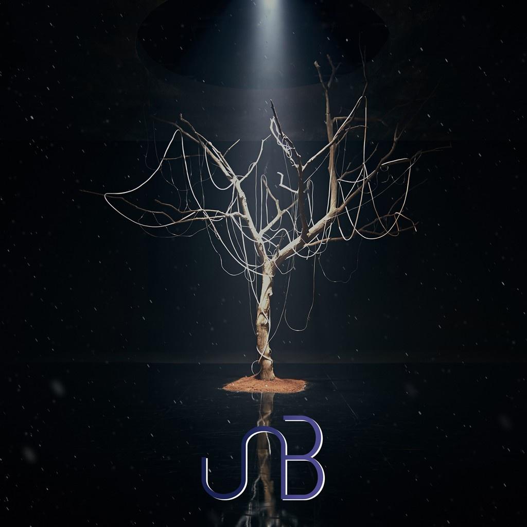 감각歌词 歌手UNB-专辑BOYHOOD-单曲《감각》LRC歌词下载