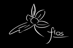 Flos（翻自 R Sound Design）歌词 歌手悠-专辑Flos-单曲《Flos（翻自 R Sound Design）》LRC歌词下载