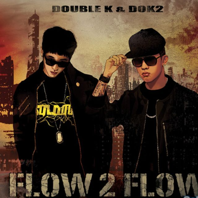Advice 2 (feat. Sean2slow)歌词 歌手Dok2 / Illson (더블케이)-专辑Flow 2 Flow-单曲《Advice 2 (feat. Sean2slow)》LRC歌词下载