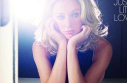 The Look Of Love歌词 歌手Shelby Lynne-专辑Just A Little Lovin'-单曲《The Look Of Love》LRC歌词下载