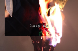 hate me歌词 歌手YvngCrow-专辑hate me-单曲《hate me》LRC歌词下载