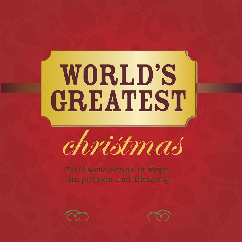 Deck The Halls歌词 歌手Maranatha! Christmas-专辑World's Greatest Christmas-单曲《Deck The Halls》LRC歌词下载