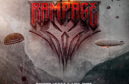 Rampage歌词 歌手Dimitri Vegas & Like Mike-专辑Rampage-单曲《Rampage》LRC歌词下载