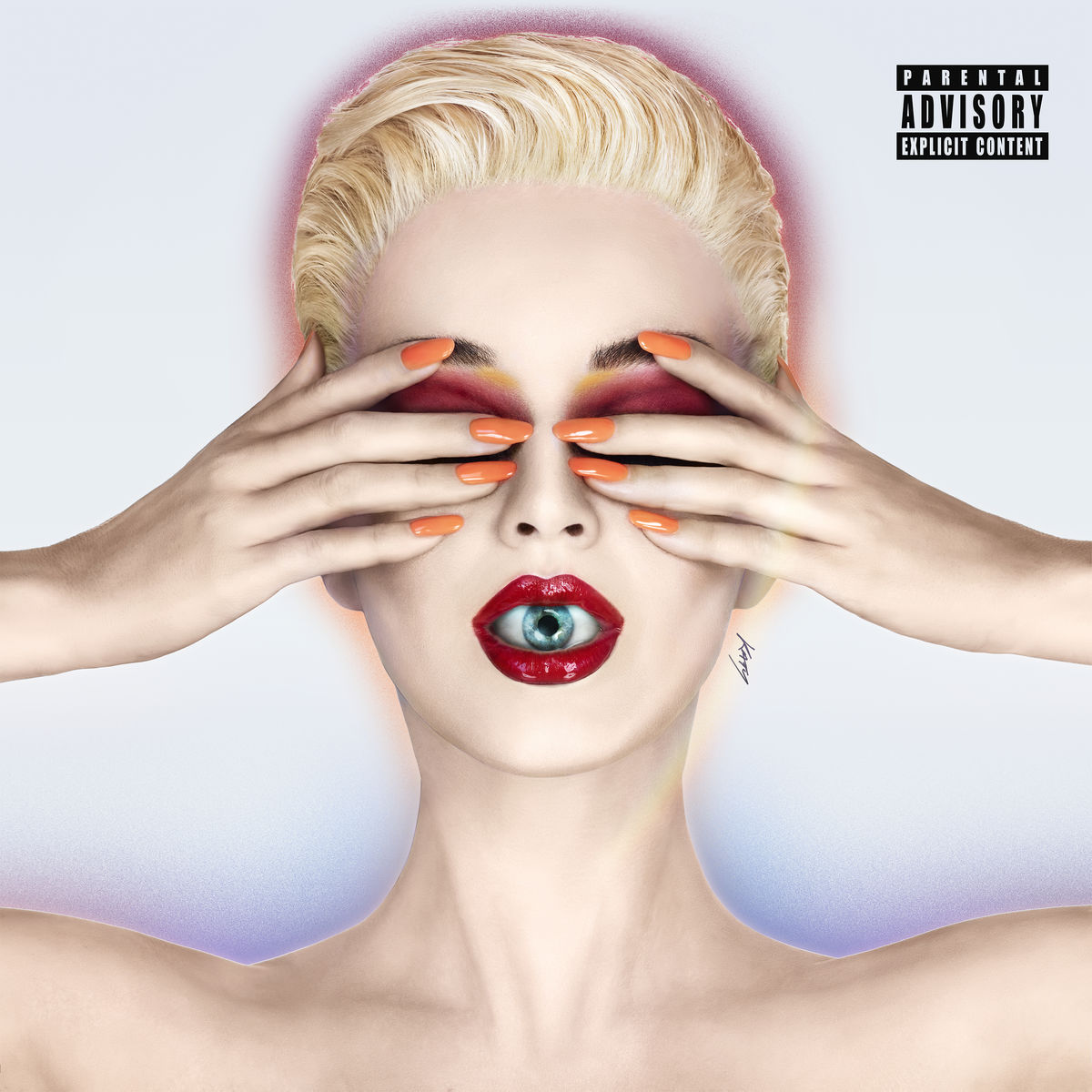 Chained to the Rhythm歌词 歌手Katy Perry / Skip Marley-专辑Witness (Deluxe) - (见证)-单曲《Chained to the Rhythm》LRC歌词下载