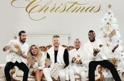Merry Christmas, Happy Holidays歌词 歌手Pentatonix-专辑A Pentatonix Christmas-单曲《Merry Christmas, Happy Holidays》LRC歌词下载