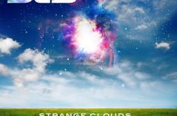 Strange Clouds歌词 歌手B.o.BLil Wayne-专辑Strange Clouds-单曲《Strange Clouds》LRC歌词下载