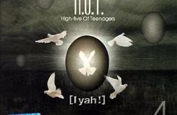 아이야! (I Yah!)歌词 歌手H.O.T.-专辑I Yah!-单曲《아이야! (I Yah!)》LRC歌词下载