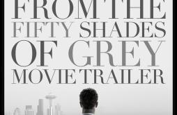Crazy In Love (From the "Fifty Shades of Grey" Movie Trailer)歌词 歌手L'Orchestra Cinematique-专辑Crazy In Love-单曲《Craz