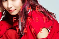 紅蓮華 - From THE FIRST TAKE歌词 歌手LiSA-专辑紅蓮華 - From THE FIRST TAKE-单曲《紅蓮華 - From THE FIRST TAKE》LRC歌词下载