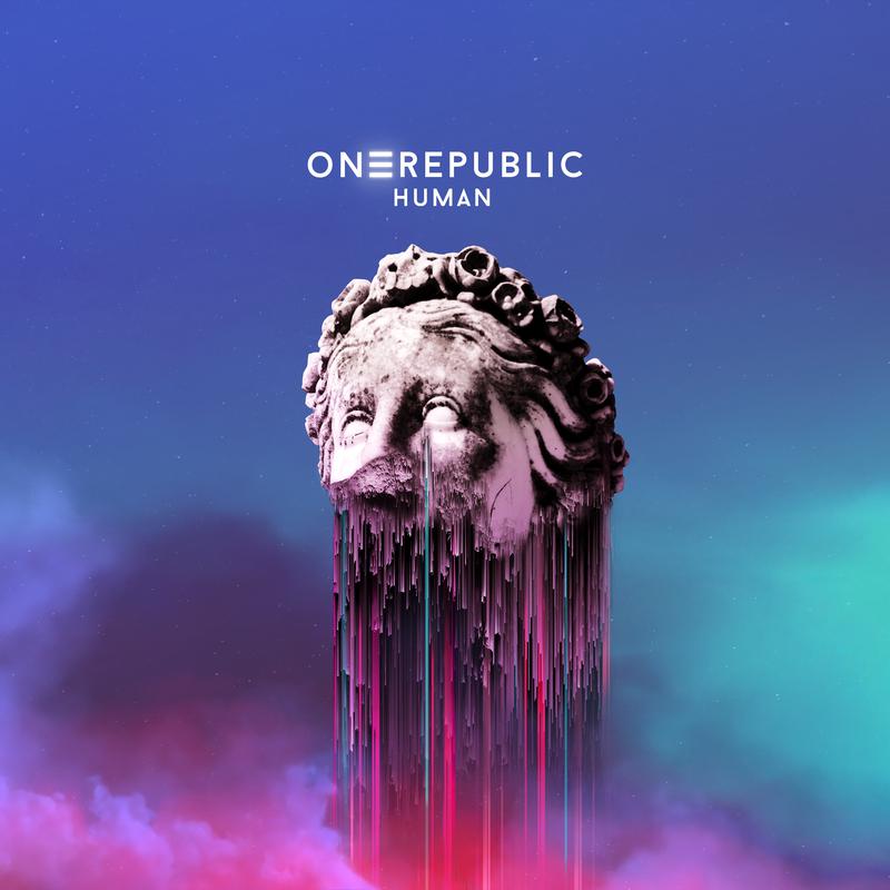 Lose Somebody歌词 歌手OneRepublic / Kygo-专辑Human (Deluxe)-单曲《Lose Somebody》LRC歌词下载