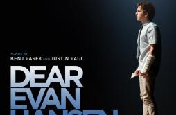 Requiem (From The “Dear Evan Hansen” Original Motion Picture Soundtrack)歌词 歌手Kaitlyn DeverDanny PinoAmy Adams-专辑Dear Evan Hansen