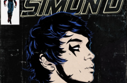 Stay Cool歌词 歌手Simon DominicZion.T-专辑SNL LEAGUE BEGIN-单曲《Stay Cool》LRC歌词下载