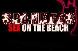 Sex on the Beach (Paolo Ortelli Vs Degree Edit)歌词 歌手Spankers-专辑Sex on the Beach-单曲《Sex on the Beach (Paolo Ortelli Vs Degree Edi