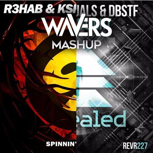 Into The Strong Light (Wavers Mashup)歌词 歌手Wavers / R3HAB / KSHMR / Sick Individuals / DBSTF-专辑Into The Strong Light (Wavers Mashup)-单曲《Into The Strong Light (Wavers Mashup)》LRC歌词下载