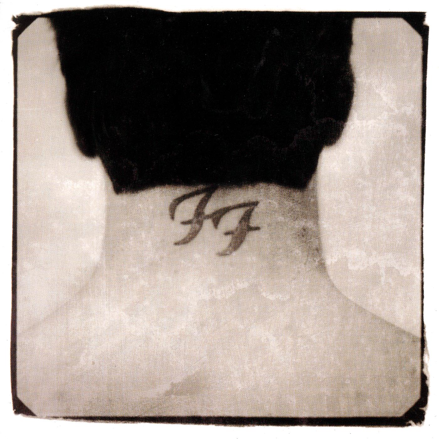 Learn to Fly歌词 歌手Foo Fighters-专辑There Is Nothing Left To Lose-单曲《Learn to Fly》LRC歌词下载