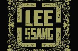 내가 웃는게 아니야歌词 歌手LeessangAli-专辑Library Of Soul-单曲《내가 웃는게 아니야》LRC歌词下载