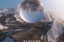 Flatline (Reprise)歌词 歌手BlankeCalivania-专辑Flatline (Reprise)-单曲《Flatline (Reprise)》LRC歌词下载