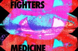 Holding Poison歌词 歌手Foo Fighters-专辑Medicine At Midnight-单曲《Holding Poison》LRC歌词下载