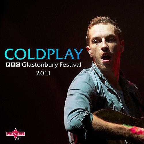 The Scientist (Live)歌词 歌手Coldplay-专辑BBC Glastonbury Festival 2011 (Live)-单曲《The Scientist (Live)》LRC歌词下载