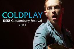 The Scientist (Live)歌词 歌手Coldplay-专辑BBC Glastonbury Festival 2011 (Live)-单曲《The Scientist (Live)》LRC歌词下载