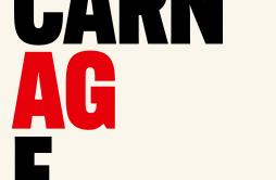 Carnage歌词 歌手Nick CaveWarren Ellis-专辑CARNAGE-单曲《Carnage》LRC歌词下载